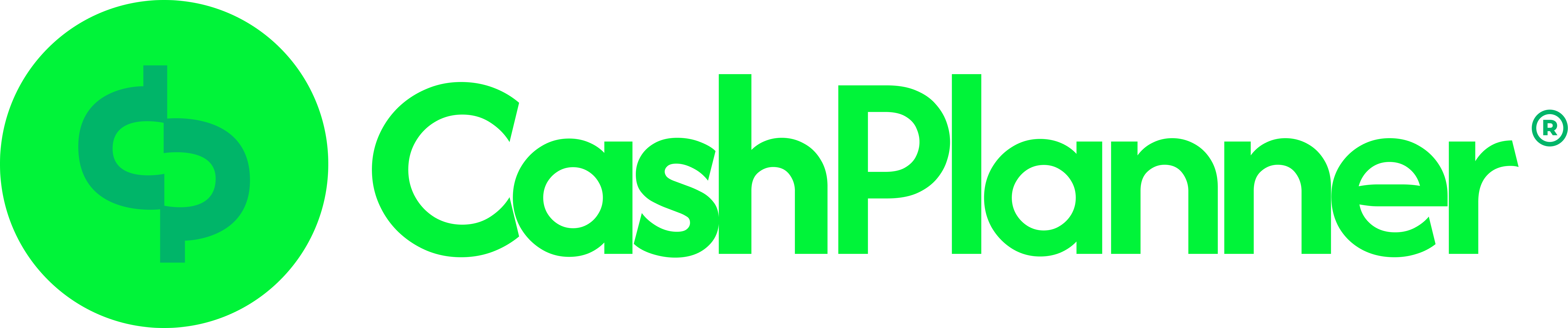 CashPlanner